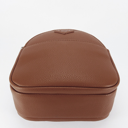 Rucsac resigilat camel convertibil in geanta F3610-RESIG [4]