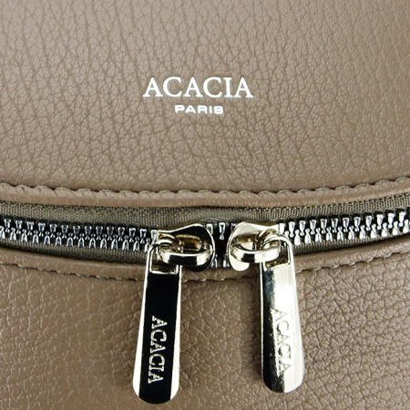 Rucsac camel deschis Acacia G-24204 119 [7]