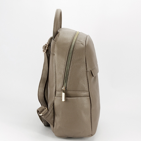 Rucsac camel deschis Acacia G-24212 119 [2]