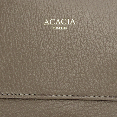 Rucsac camel deschis Acacia G-24212 119 [7]
