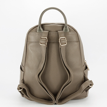Rucsac camel deschis Acacia G-24212 119 [3]