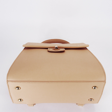 Rucsac camel deschis casual DHJ728-2 18 [6]