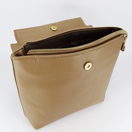 Rucsac camel Enrico Coveri EC3097 M6 [6]