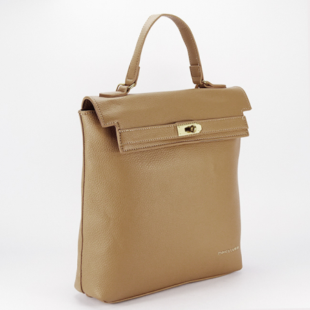 Rucsac camel Enrico Coveri EC3097 M6 [1]