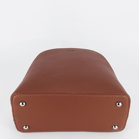 Rucsac camel Flora&Co Paris F2547 18 [5]