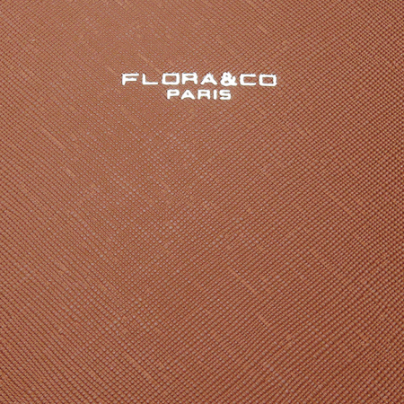 Rucsac camel Flora&Co Paris F6546. 18 [7]