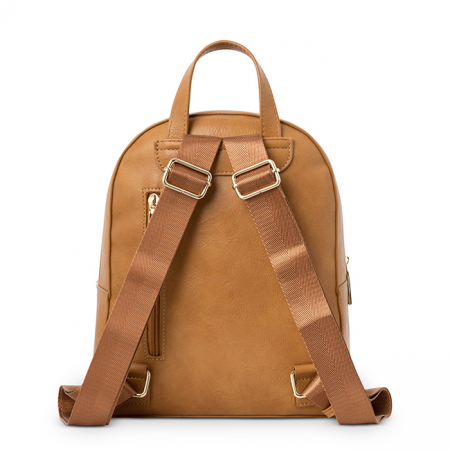 Rucsac cognac Nobo R1770-C017 M0 [2]