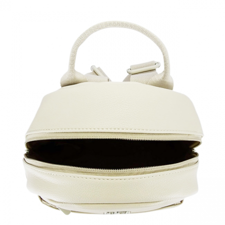 Rucsac crem Acacia G-25119 18 [5]
