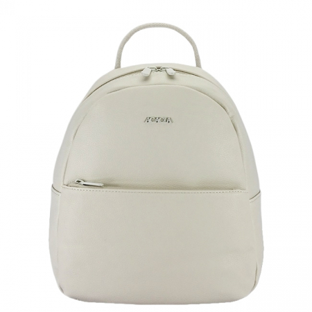 Rucsacuri - Rucsac crem Acacia G-25119 18