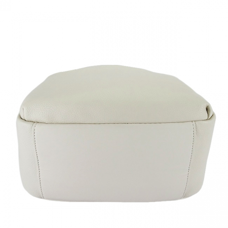 Rucsac crem Acacia G-25119 18 [4]