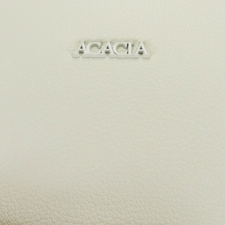 Rucsac crem Acacia G-25119 18 [8]