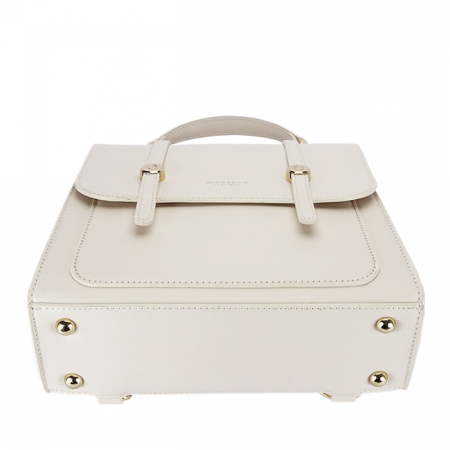 Rucsac crem casual DHJ724-2 119 [5]