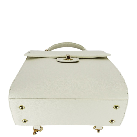 Rucsac ivory casual DHJ728-2 18 [6]
