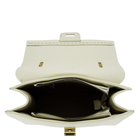 Rucsac ivory casual DHJ728-2 18 [7]