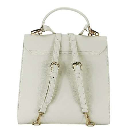 Rucsac ivory casual DHJ728-2 18 [5]