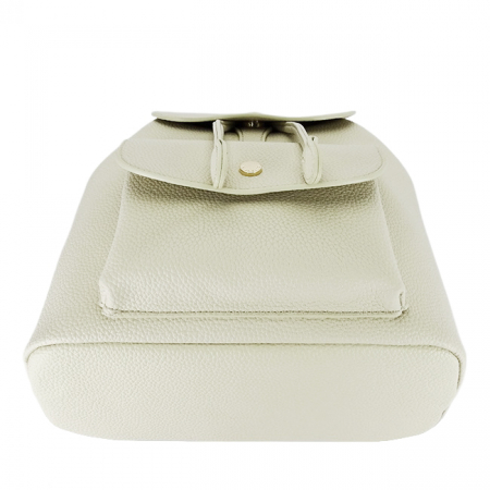 Rucsac crem casual DTL742-2 16 [4]