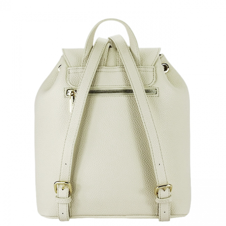Rucsac crem casual DTL742-2 16 [3]