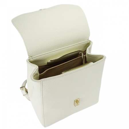 Rucsac crem casual DTL744-1 18 [5]