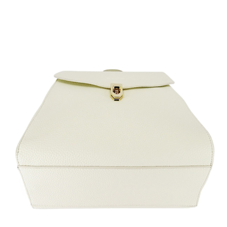 Rucsac crem casual DTL744-1SL 18 [3]