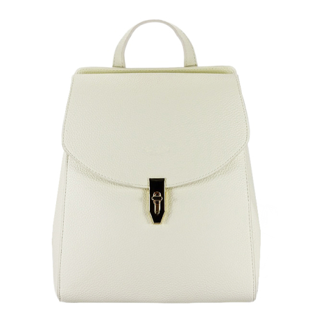 Accesorii - Rucsac crem casual DTL744-1SL 18