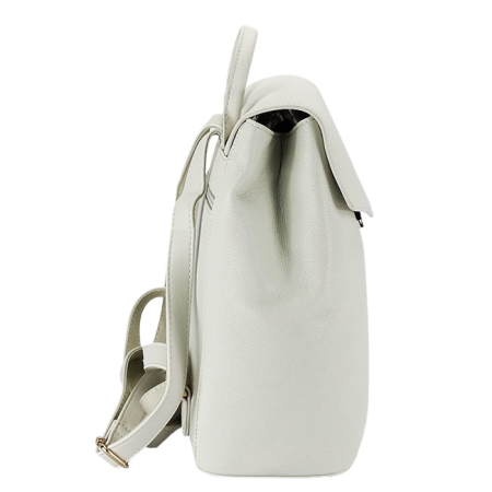 Rucsac crem David Jones CM7492 119 [4]