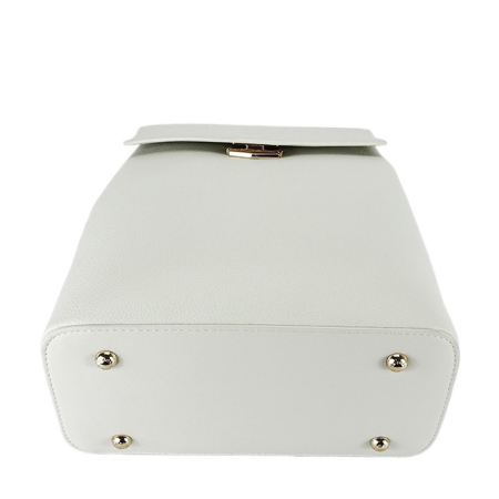 Rucsac crem David Jones CM7492 119 [6]