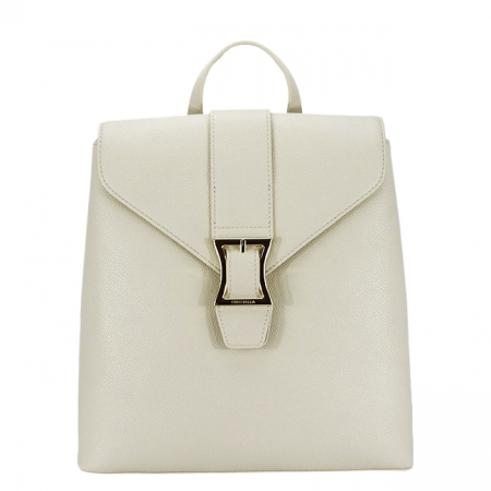 Rucsac crem Premium Chris Bella CB2423-3 M2 [1]