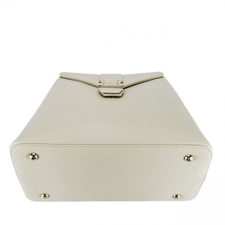 Rucsac crem Premium Chris Bella CB2423-3 M2 [5]