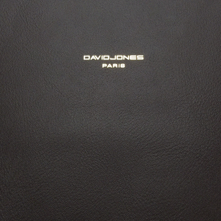 Rucsac David Jones 7023-2C 17 Maro cafeniu [8]