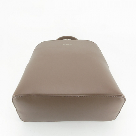 Rucsac David Jones 7023-2C 17 Maro taupe [4]