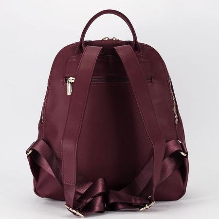 Rucsac David Jones bordo CM7165-2 119 [4]