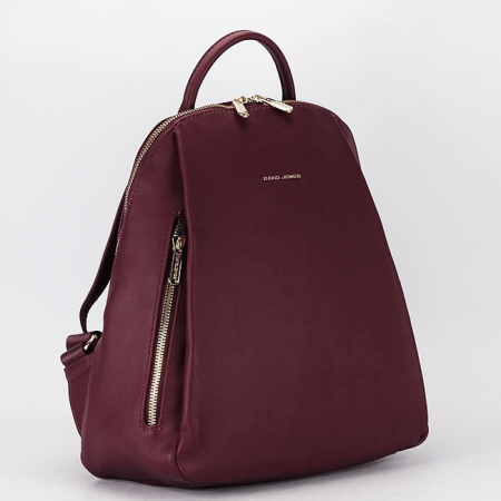 Rucsac David Jones bordo CM7165-2 119 [2]