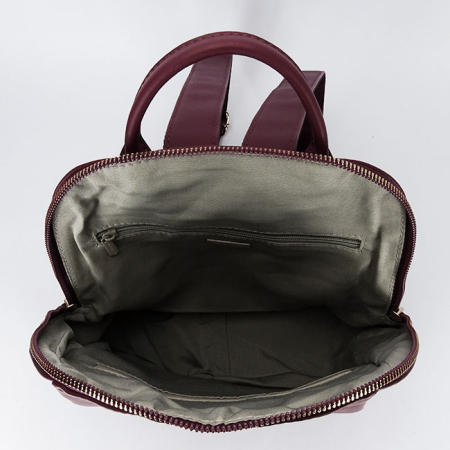Rucsac David Jones bordo CM7165-2 119 [6]