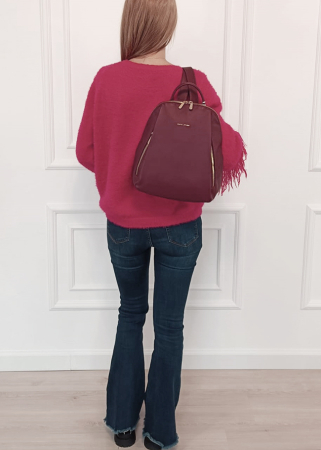 Rucsac David Jones bordo CM7165-2 119 [1]