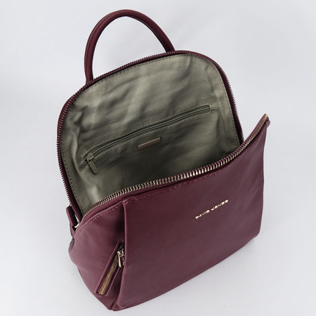 Rucsac David Jones bordo CM7165-2 119 [7]