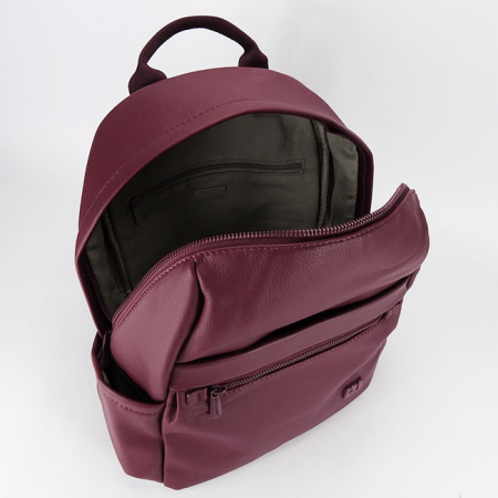 Rucsac David Jones bordo CM7713 119 [7]