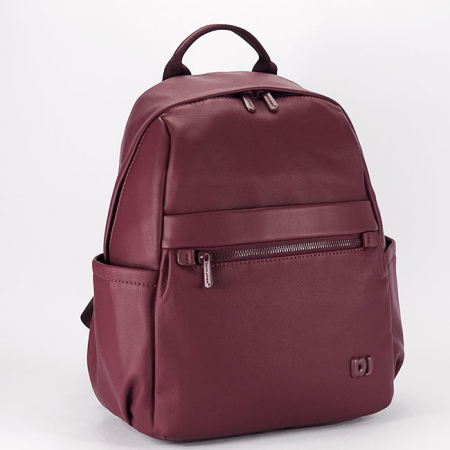 Rucsac David Jones bordo CM7713 119 [2]
