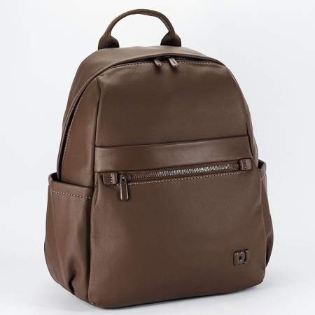 Rucsac David Jones maro CM7713 119 [2]