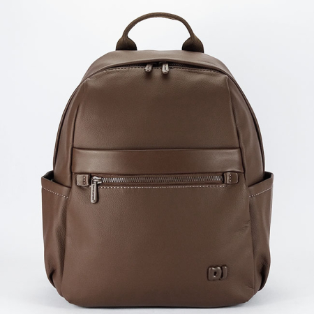 Rucsacuri - Rucsac David Jones maro CM7713 119