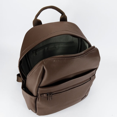 Rucsac David Jones maro CM7713 119 [7]