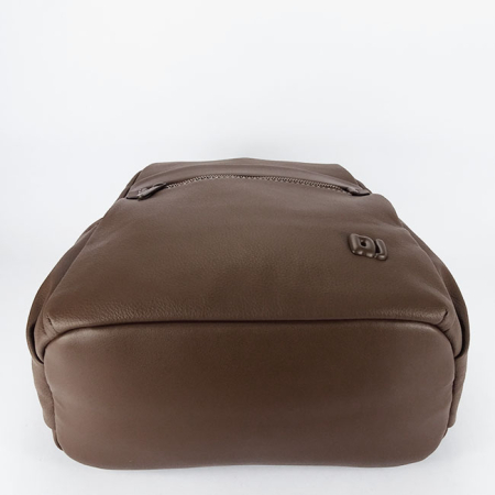 Rucsac David Jones maro CM7713 119 [5]
