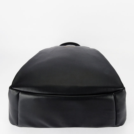 Rucsac David Jones negru CM7165-2 119 [5]