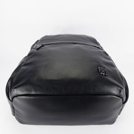 Rucsac David Jones negru CM7713 119 [5]