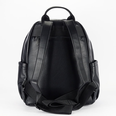 Rucsac David Jones negru CM7713 119 [4]