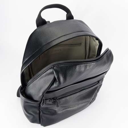 Rucsac David Jones negru CM7713 119 [7]