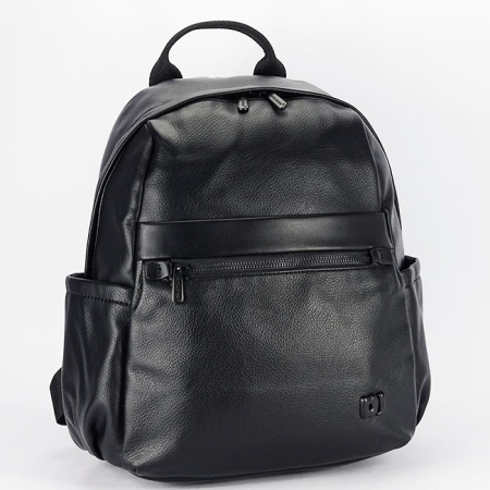 Rucsac David Jones negru CM7713 119 [2]