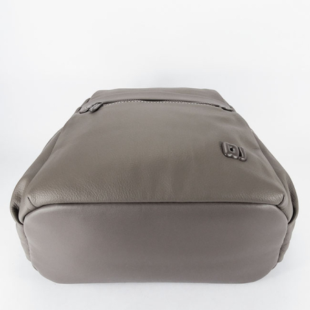 Rucsac David Jones taupe CM7713 119 [5]