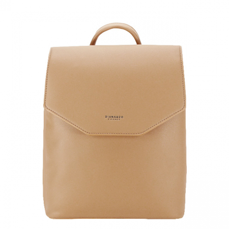 Rucsac de talie mare DJM3422-3 119 Camel [1]