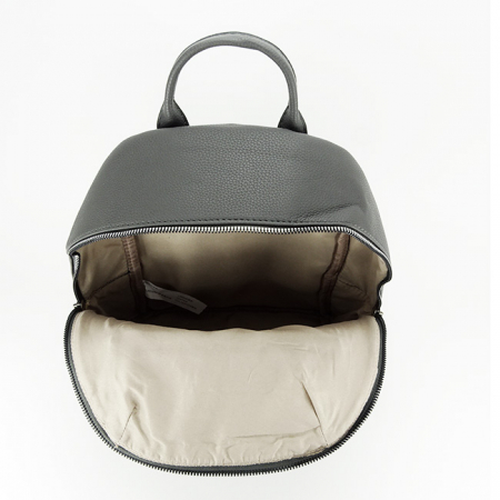 Rucsac de talie mare G-23239 18 Gri inchis [5]