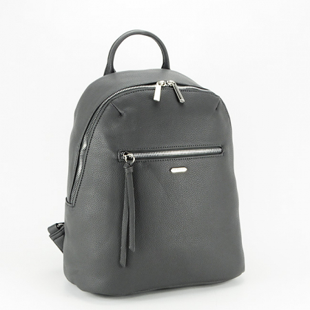 Rucsac de talie mare G-23239 18 Gri inchis [1]